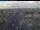 Webcam in Aberdeen, 24.3 km