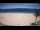 Webcam in A Coruña, 20.3 mi away