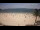 Webcam in A Coruña, 42.6 mi away