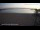 Webcam in A Coruña, 48.5 mi away