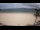 Webcam in A Coruña, 261.1 km entfernt