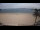 Webcam in A Coruña, 34.9 km entfernt