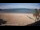 Webcam in A Coruña, 131.2 km