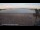 Webcam in A Coruña, 131.2 km entfernt