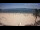 Webcam in A Coruña, 41.3 mi away