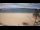 Webcam in A Coruña, 110.4 km