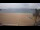 Webcam in La Corogne, 110.4 km