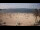Webcam in A Coruña, 34.9 km entfernt