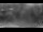 Webcam in La Corogne, 17.9 km