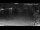 Webcam in A Coruña, 1.6 mi away