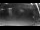 Webcam in A Coruña, 1.6 mi away