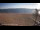Webcam in A Coruña, 42.6 mi away