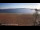 Webcam in A Coruña, 17.9 km entfernt