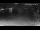 Webcam in A Coruña, 88.5 km entfernt