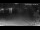 Webcam in A Coruña, 220.5 km entfernt