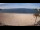 Webcam in A Coruña, 52.7 km entfernt