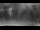 Webcam in A Coruña, 52.7 km entfernt