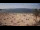 Webcam in A Coruña, 48.5 mi away