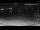 Webcam in A Coruña, 85.1 mi away