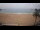 Webcam in A Coruña, 20.3 mi away