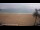 Webcam in A Coruña, 6.9 mi away