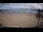 Webcam in A Coruña, 50.6 mi away