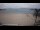 Webcam in A Coruña, 34.9 km entfernt