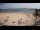 Webcam in A Coruña, 42.6 mi away