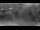 Webcam in A Coruña, 28.2 mi away