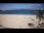 Webcam in A Coruña, 17.9 km entfernt