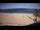 Webcam in A Coruña, 204.7 km entfernt