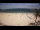Webcam in A Coruña, 4 km entfernt