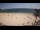 Webcam in A Coruña, 4 km
