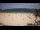 Webcam in A Coruña, 73.1 km entfernt