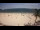 Webcam in A Coruña, 73.1 km