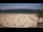Webcam in A Coruña, 110.4 km