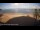 Webcam in A Coruña, 1.6 mi away