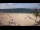 Webcam in A Coruña, 20.3 mi away