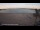 Webcam in A Coruña, 73.1 km