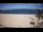 Webcam in A Coruña, 4 km