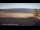 Webcam in A Coruña, 6.9 mi away