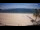 Webcam in A Coruña, 110.4 km