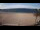 Webcam in A Coruña, 13.5 mi away