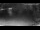 Webcam in A Coruña, 4 km entfernt