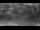 Webcam in A Coruña, 48.5 mi away