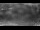 Webcam in A Coruña, 50.6 mi away