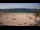 Webcam in A Coruña, 50.6 mi away