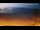 Webcam in A Coruña, 6.9 mi away