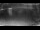 Webcam in A Coruña, 17.9 km