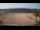 Webcam in A Coruña, 131.2 km entfernt